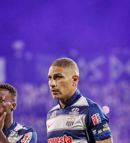 Sin cabeza no existe Cañonero tweet media