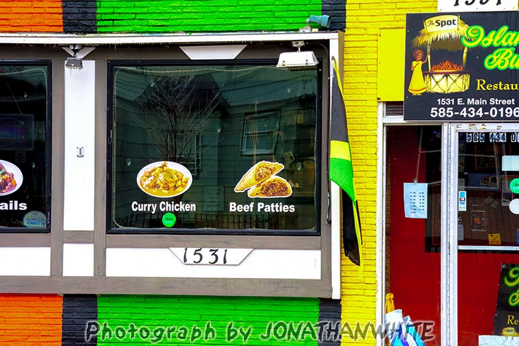 Jonathan White tweet media