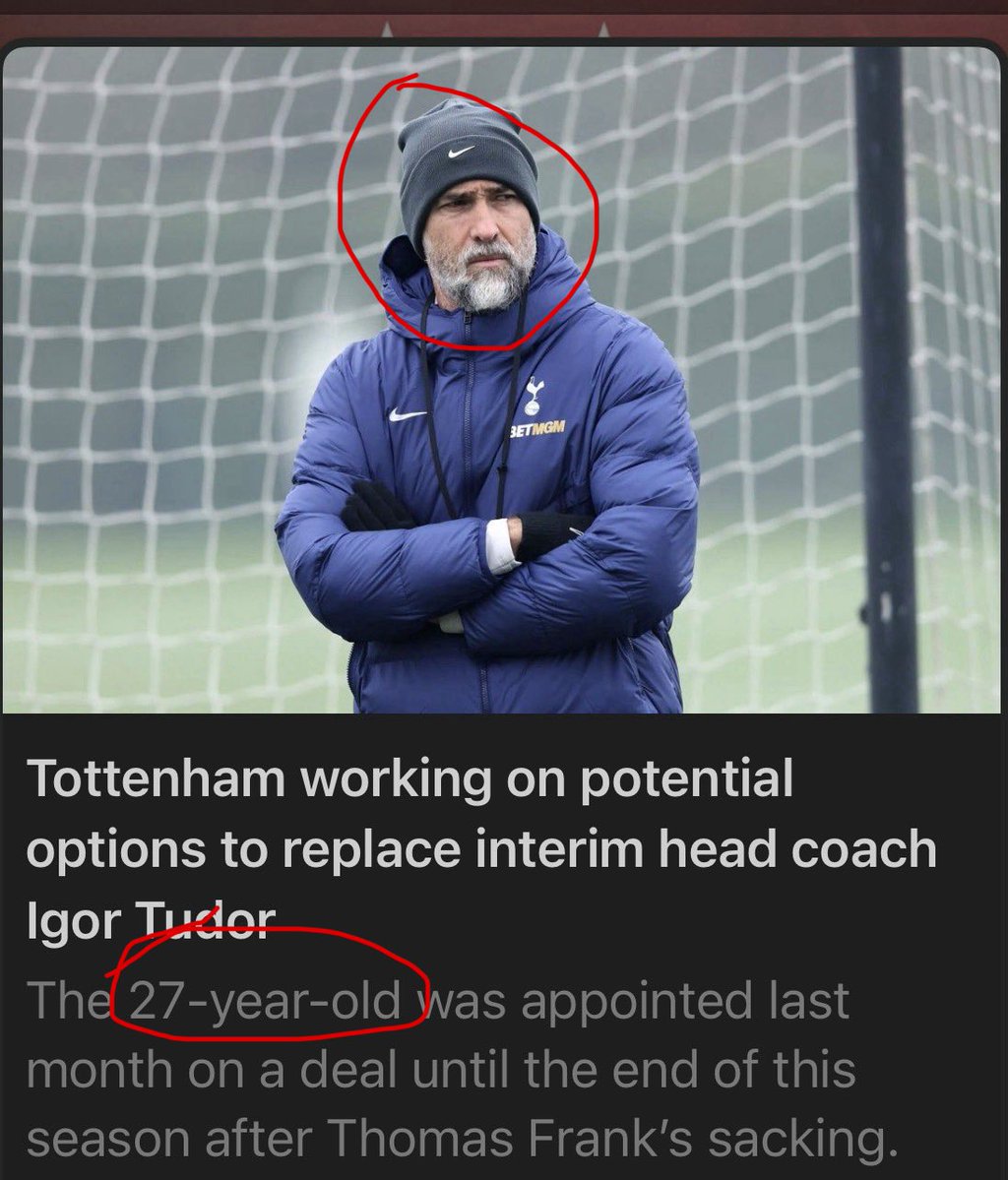 Tricky Talks tweet media