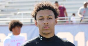 Adam Gorney tweet media