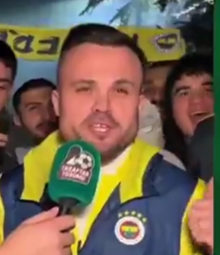 kaan ordu tweet media