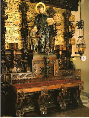 Beli Artigas tweet media