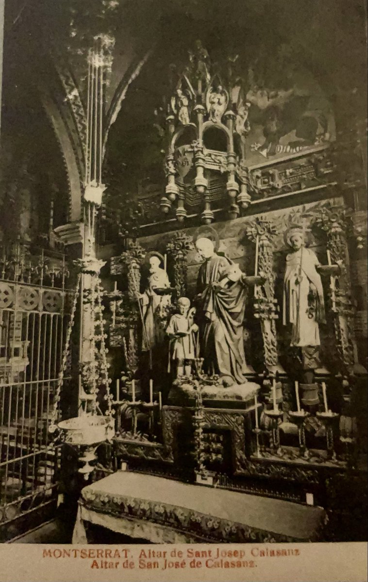 Beli Artigas tweet media