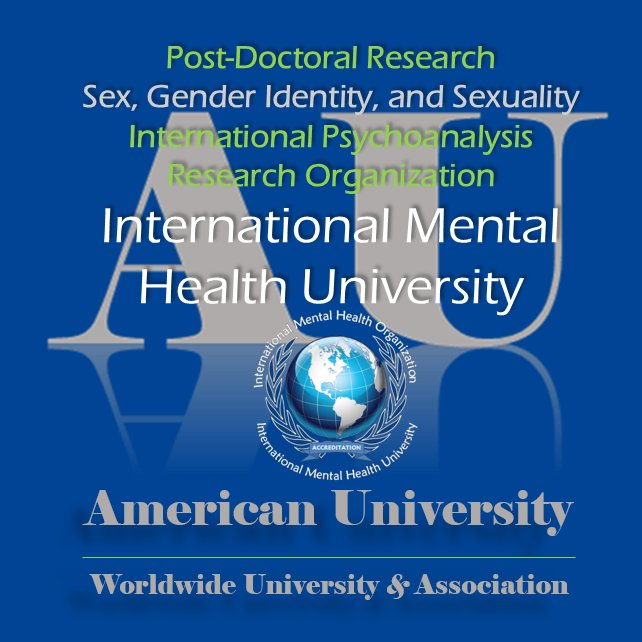 PsicoanalisisAC's tweet photo. #Propedéutico: 5 Sábados de Agosto 2026
#2do Grupo: $939 USD
Alberto Montes de Oca Tames PhD
#BA in Psychology
#Degree in Editorial Director
#MA in Psychoanalytic Psychotherapy
#PhD in Neurosciences
#PhD in Psychoanalysis
#Postdoctoral in Neurology
+1 323-841-0986
#WhatsApp
#AU® https://t.co/NPRdtoZUEA