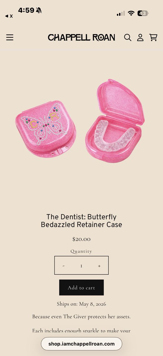 soph ★ tweet media