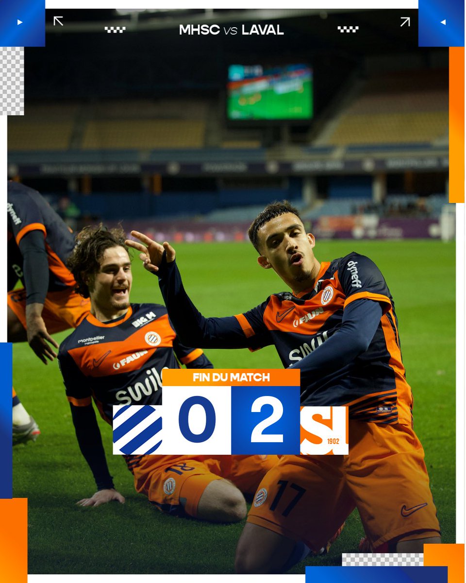 MHSC tweet media