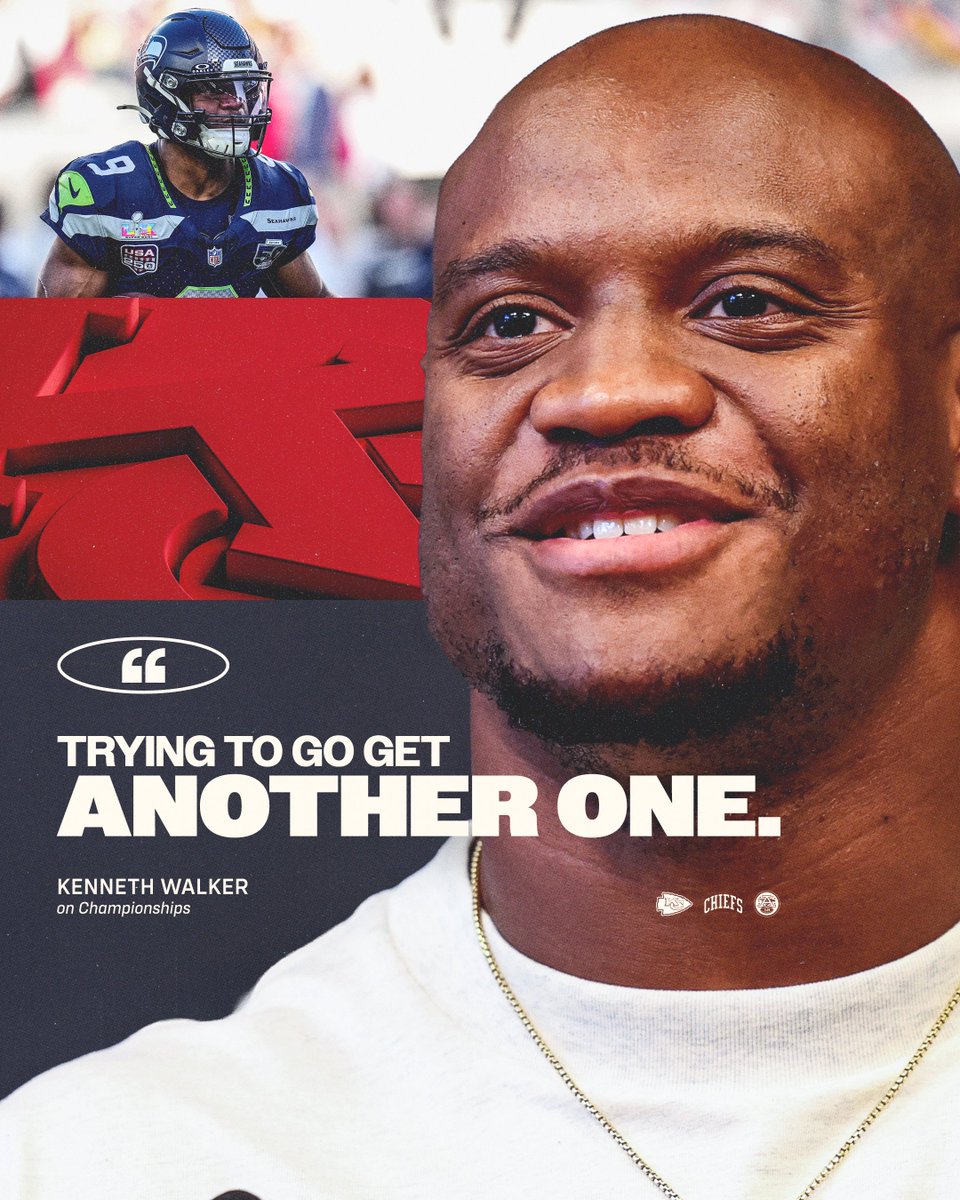 Kansas City Chiefs tweet media