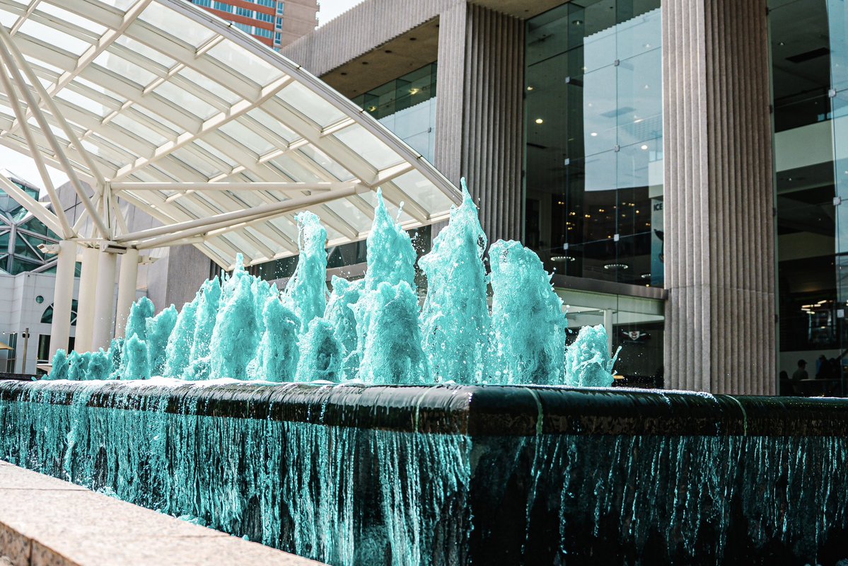 KC Current tweet media