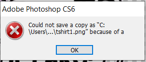 kingparked @ telegram! tweet media