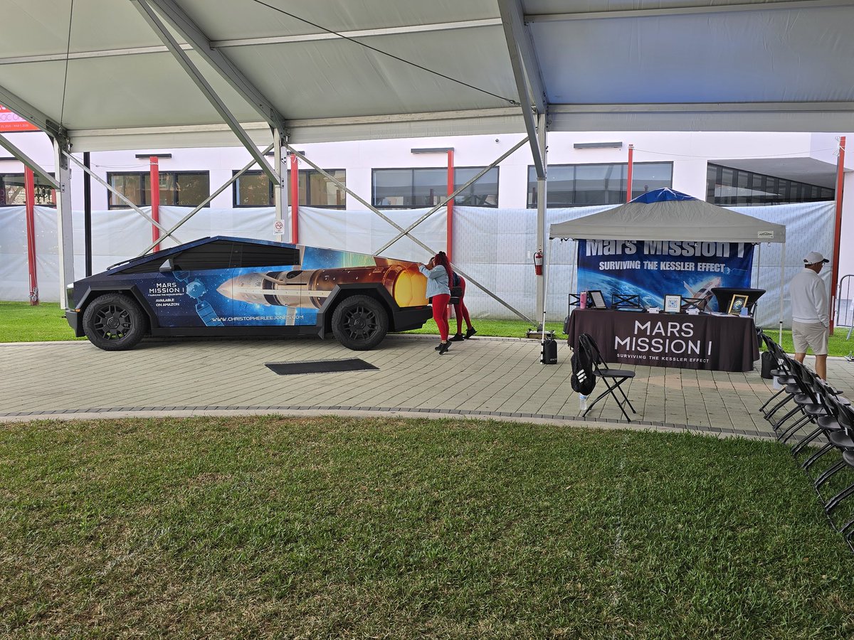 MarsMissionI tweet media