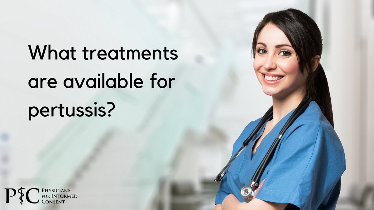 Physicians for Informed Consent tweet media