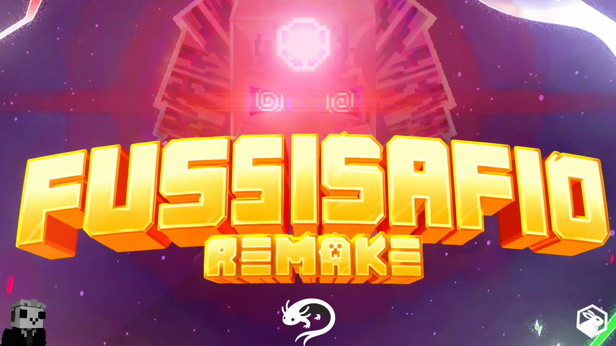 Fussi Studio tweet media