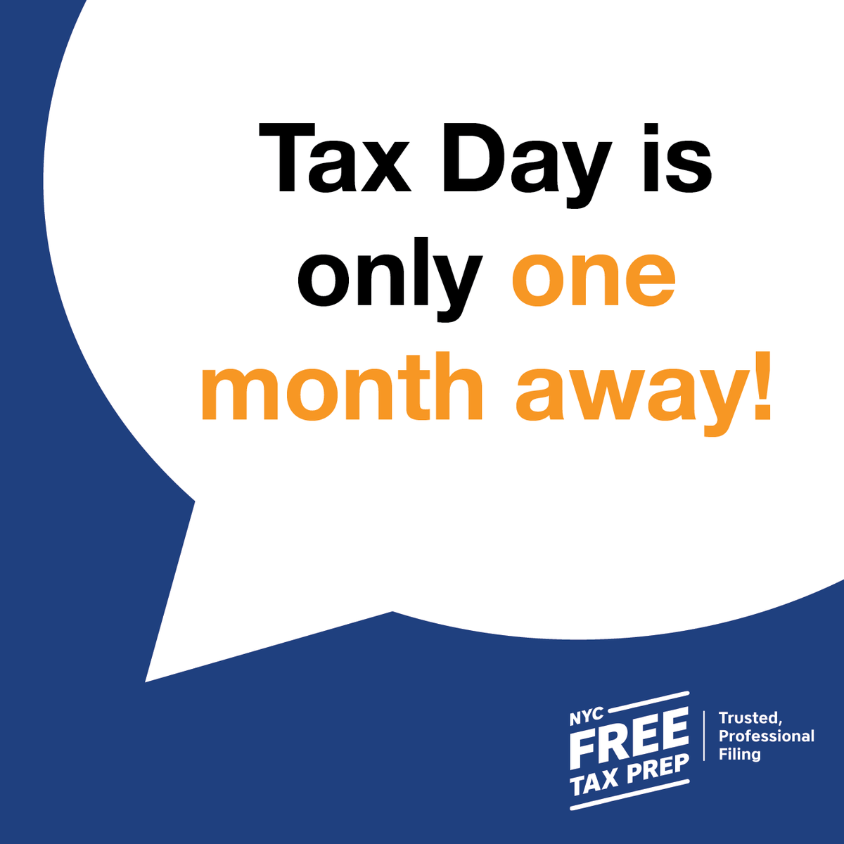 NYC Consumer and Worker Protection tweet media