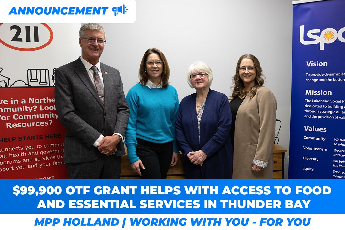 Honourable Kevin Holland tweet media