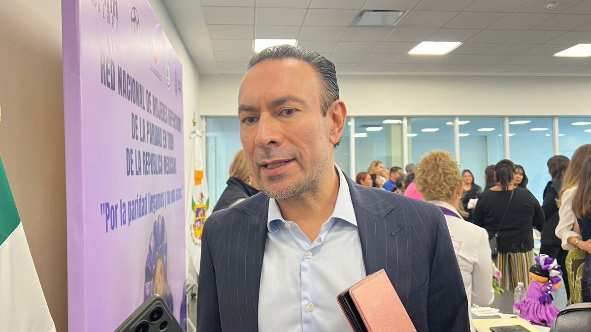 AlertaQro Noticias tweet media