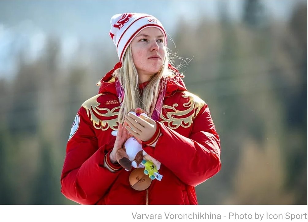 Philippe Dheu tweet media