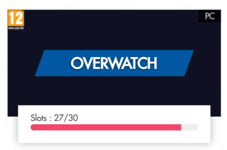 Benjoy 🇫🇷 tweet media
