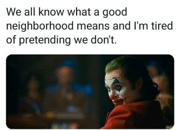 Fred Nerk tweet media