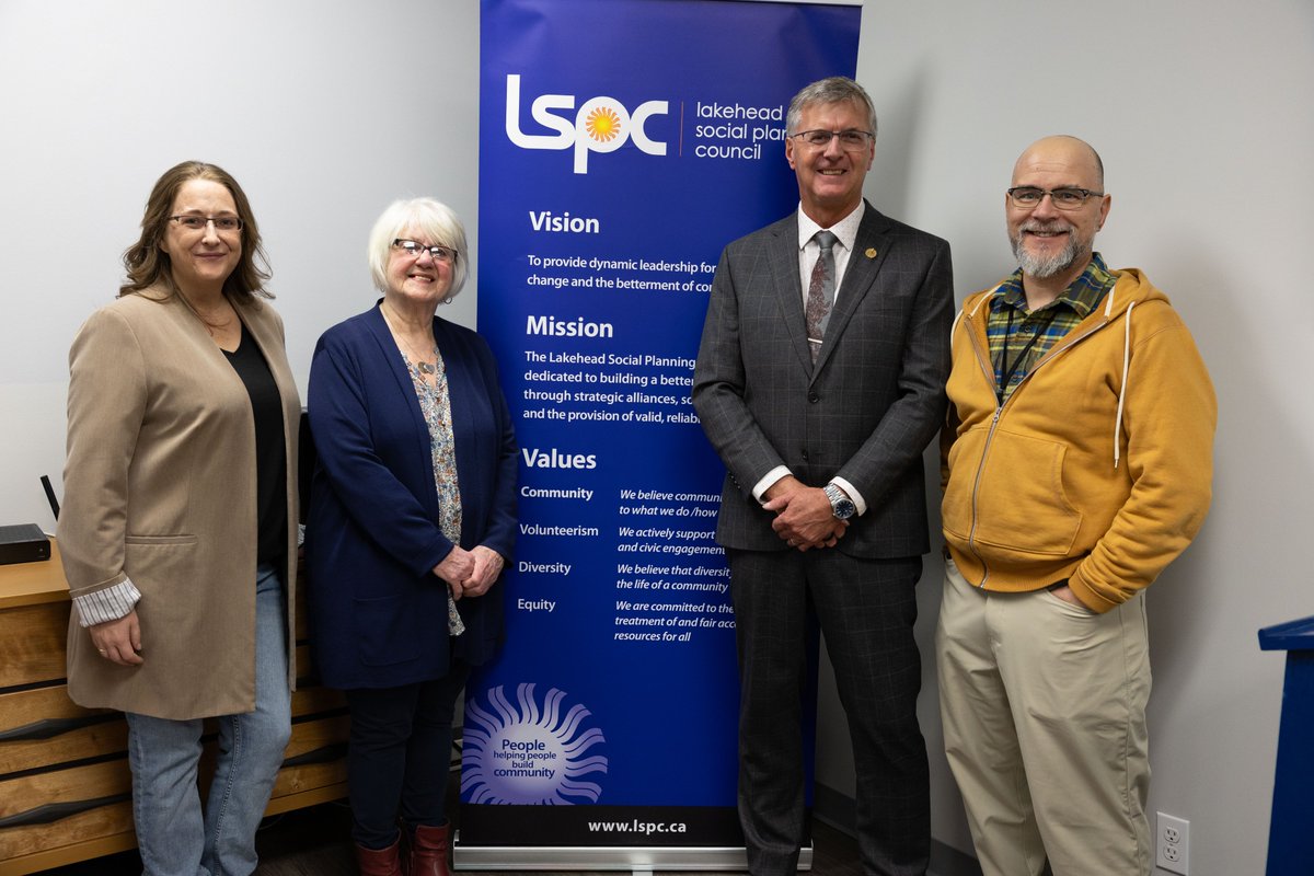 Honourable Kevin Holland tweet media