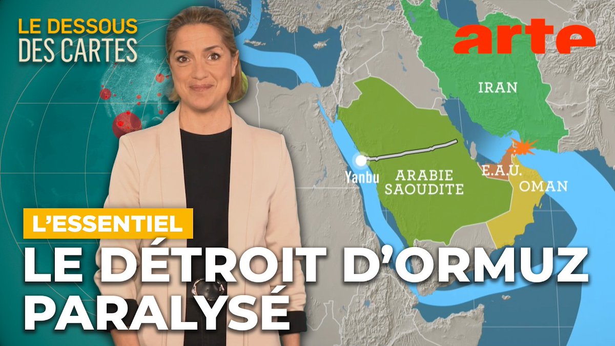 Philippe Dheu tweet media