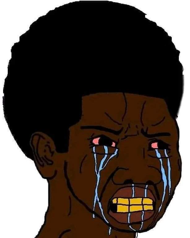 Antisocial Dave tweet media