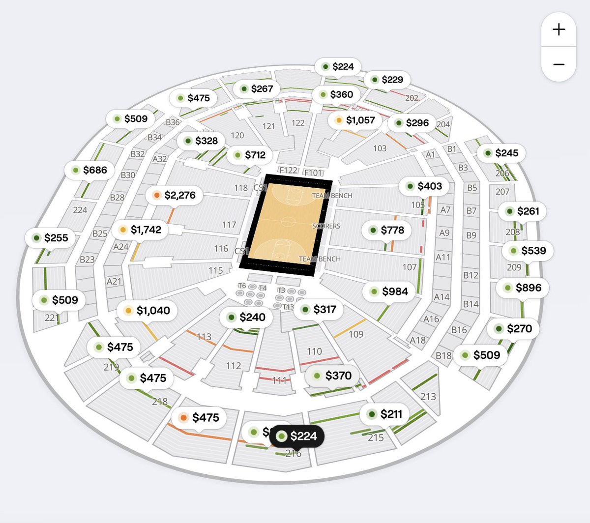 Ben Hutchens tweet media