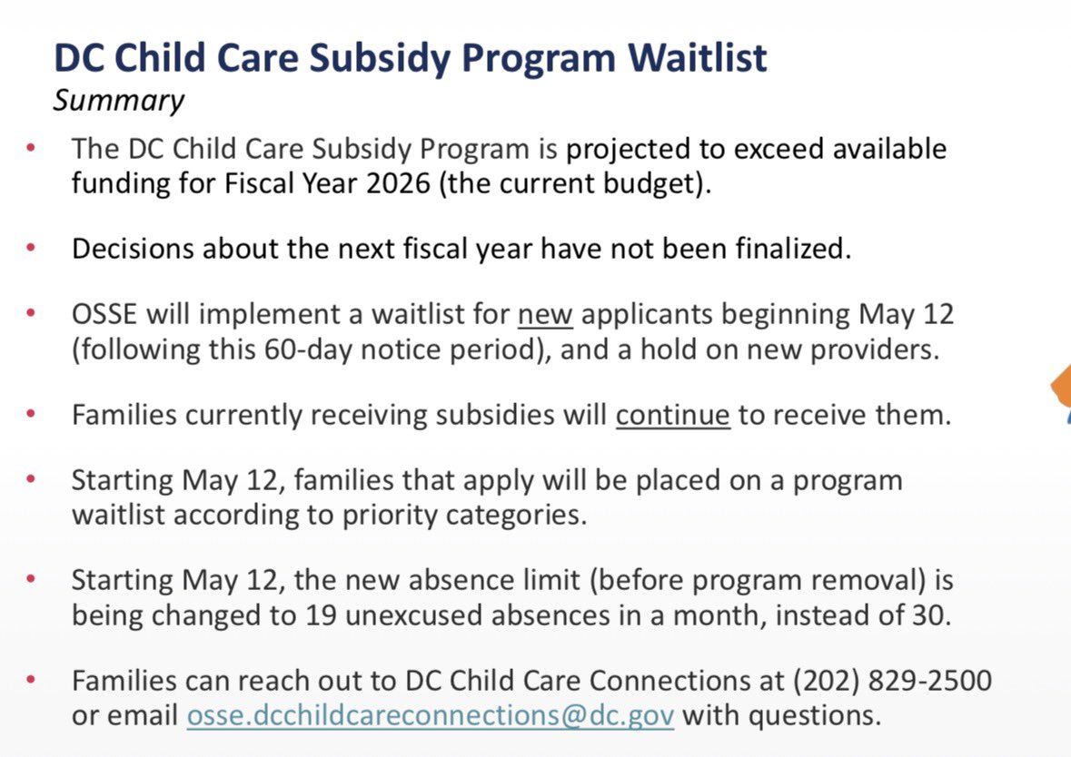 Alex Koma tweet media