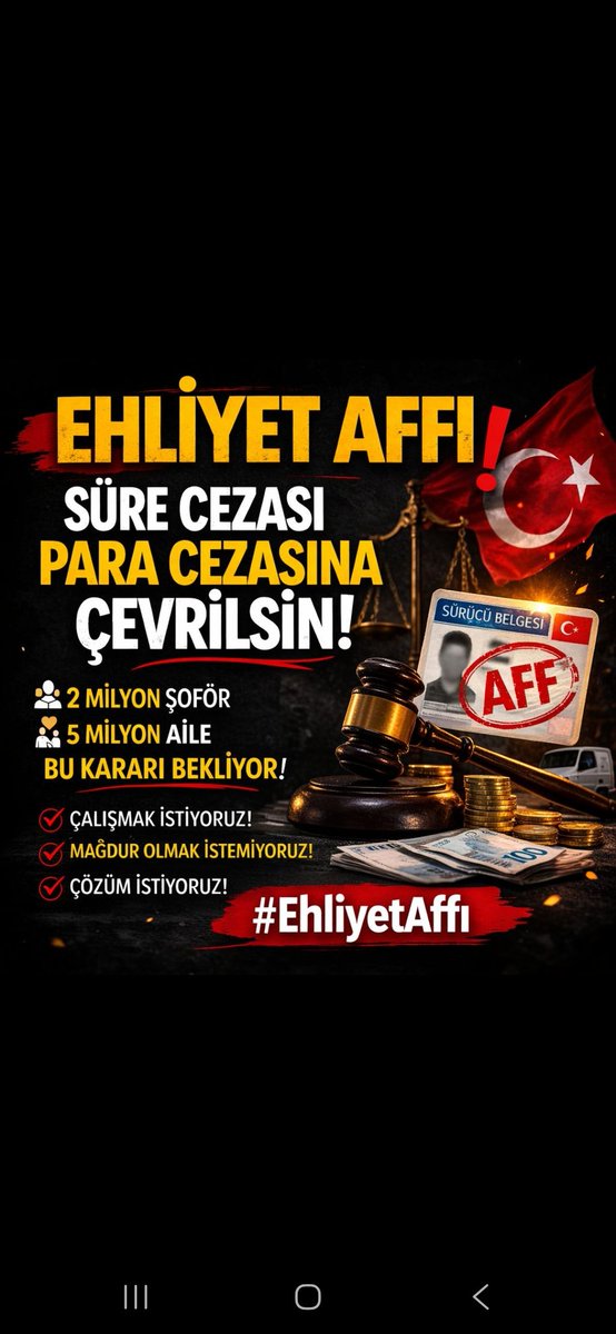 Recep Cakmak (@recepca35752117) on Twitter photo 