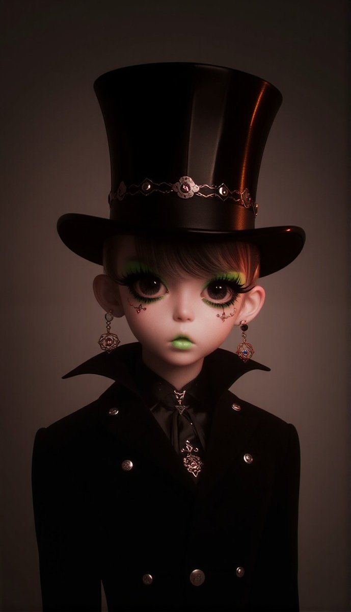 KimmikazeOF's tweet photo. #Burtonesque #edwardscissorhands #jester #clown #gothstyle 

Visit my Redbubble shop:
https://t.co/gZPqJCj4qD https://t.co/gebIFHf7KV
