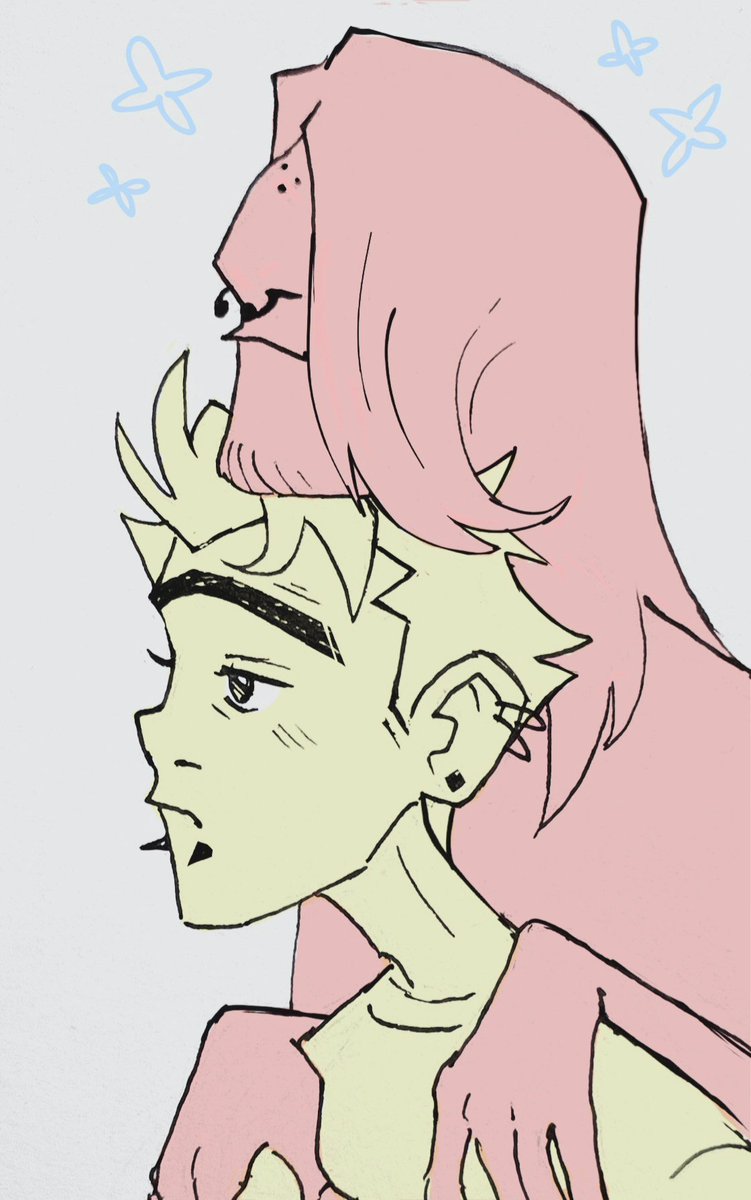 EverythingShredForce tweet media