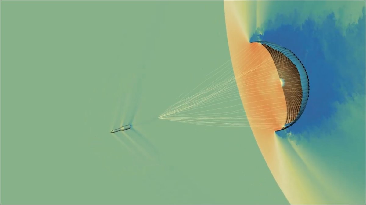 hampelman.algo tweet media