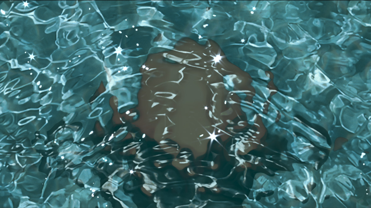 Studio CHIZU → “Scarlet” Coming Soon Worldwide tweet media