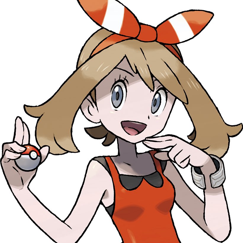 Touya! ★ tweet media