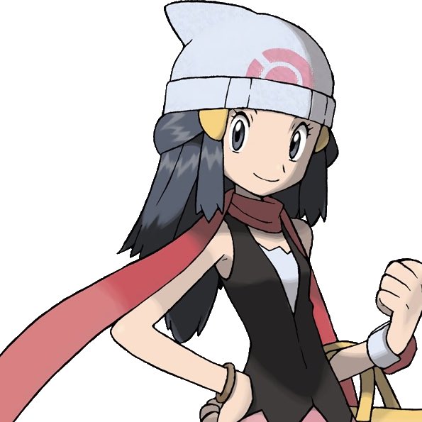 Touya! ★ tweet media