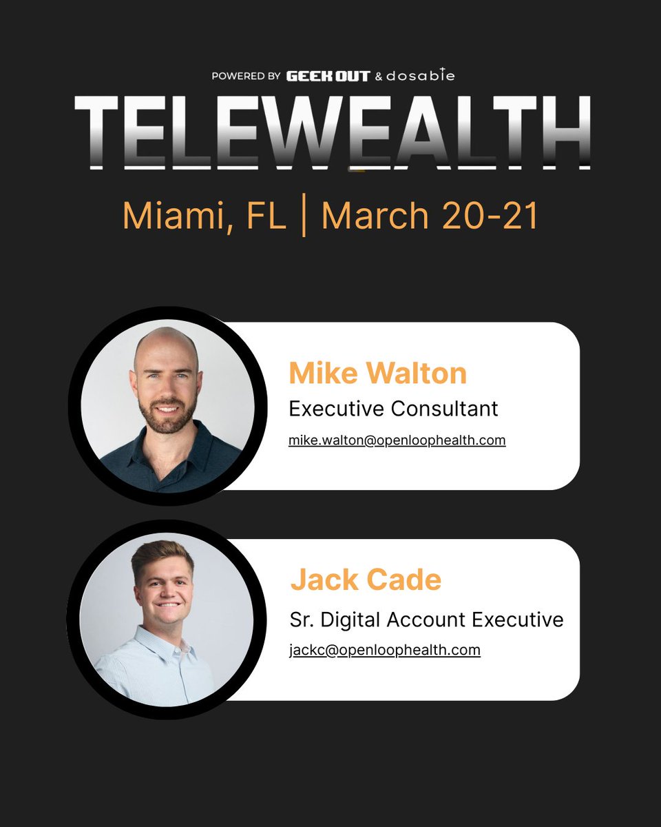 OpenLoop tweet media