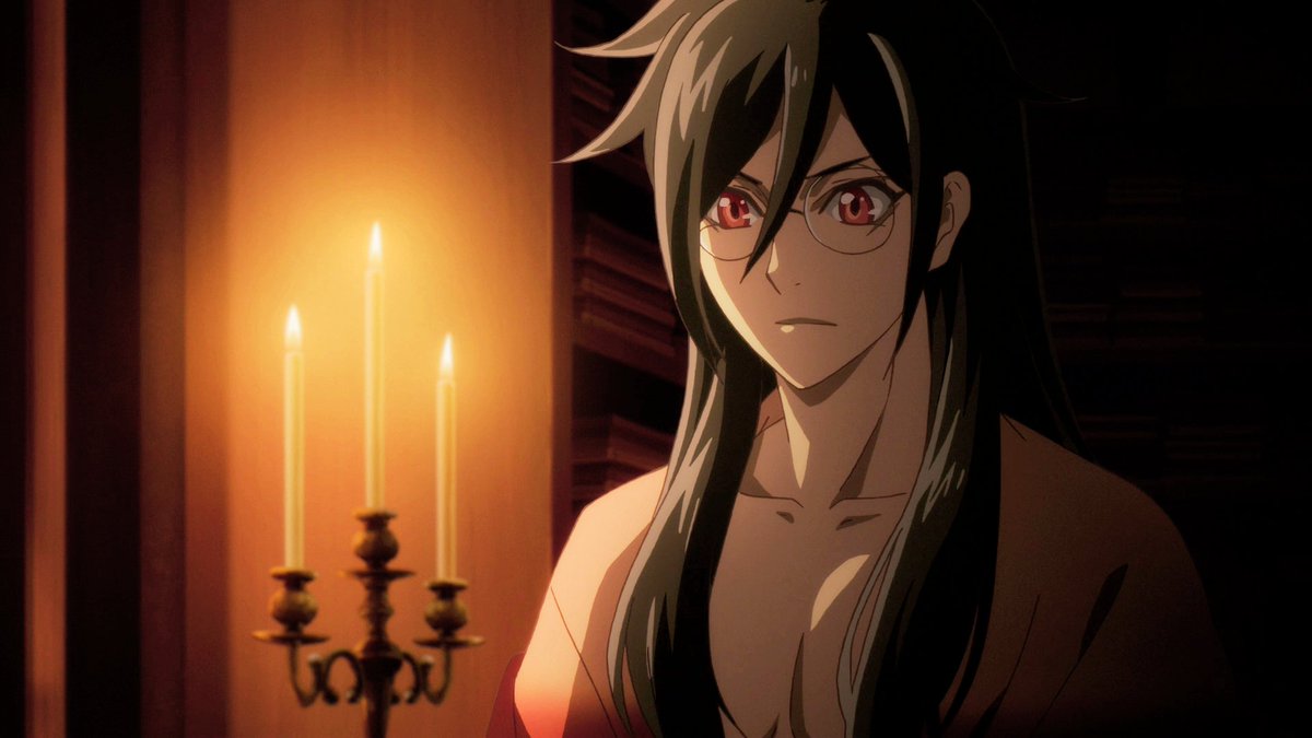 Kippoushi Oda tweet media