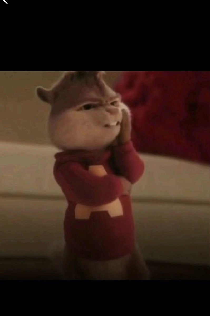 ttvibemain's tweet photo. @leavloveshoney @PiperRockelle None cause your Ai https://t.co/fLwKVn7TdA