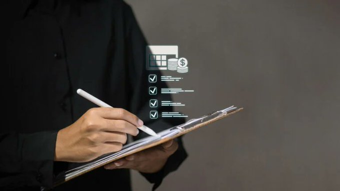 REoptimizer® tweet media