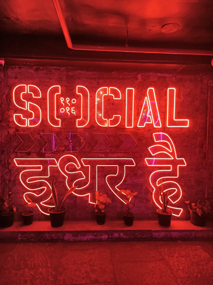 Aishwarya tweet media