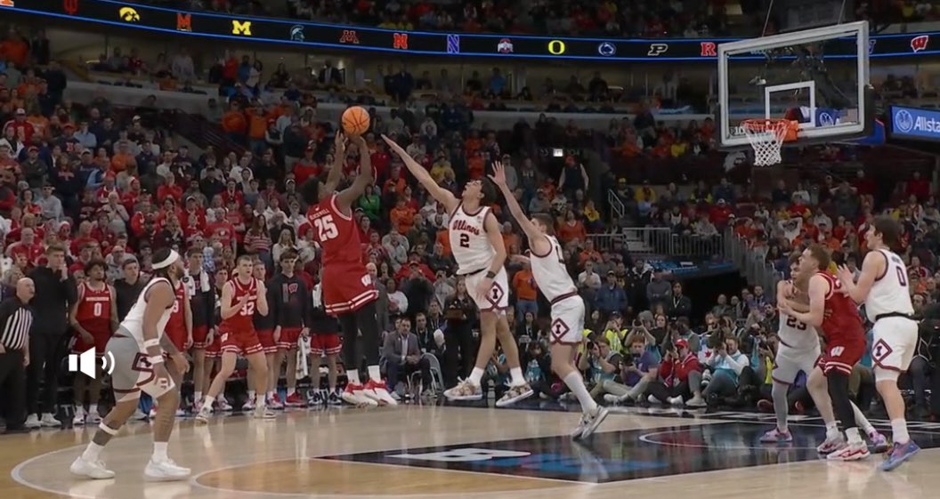 𝕮𝖔𝖓𝖓𝖔𝖗 𝕻𝖎𝖑𝖘 tweet media