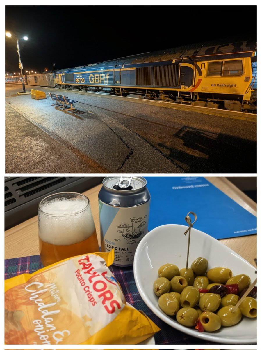 Howard Taylor tweet media