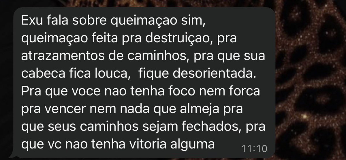 Mari | Bruxa e cartomante📿 tweet media