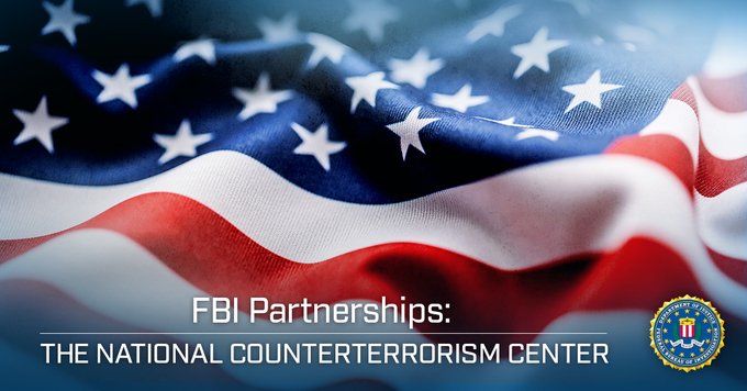 FBI Albuquerque tweet media