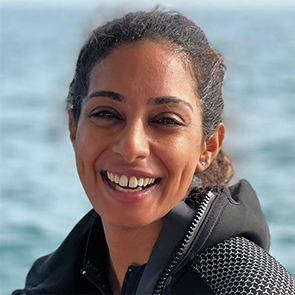 Nature Reviews Biodiversity tweet media