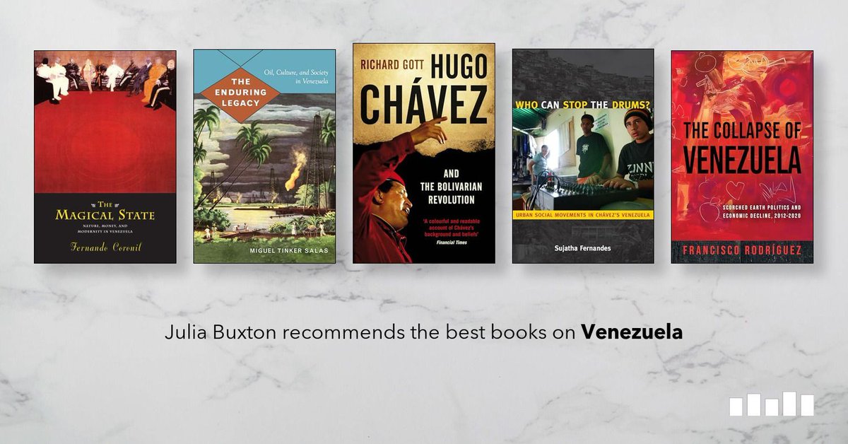 Five Books - Expert Book Recommendations tweet media