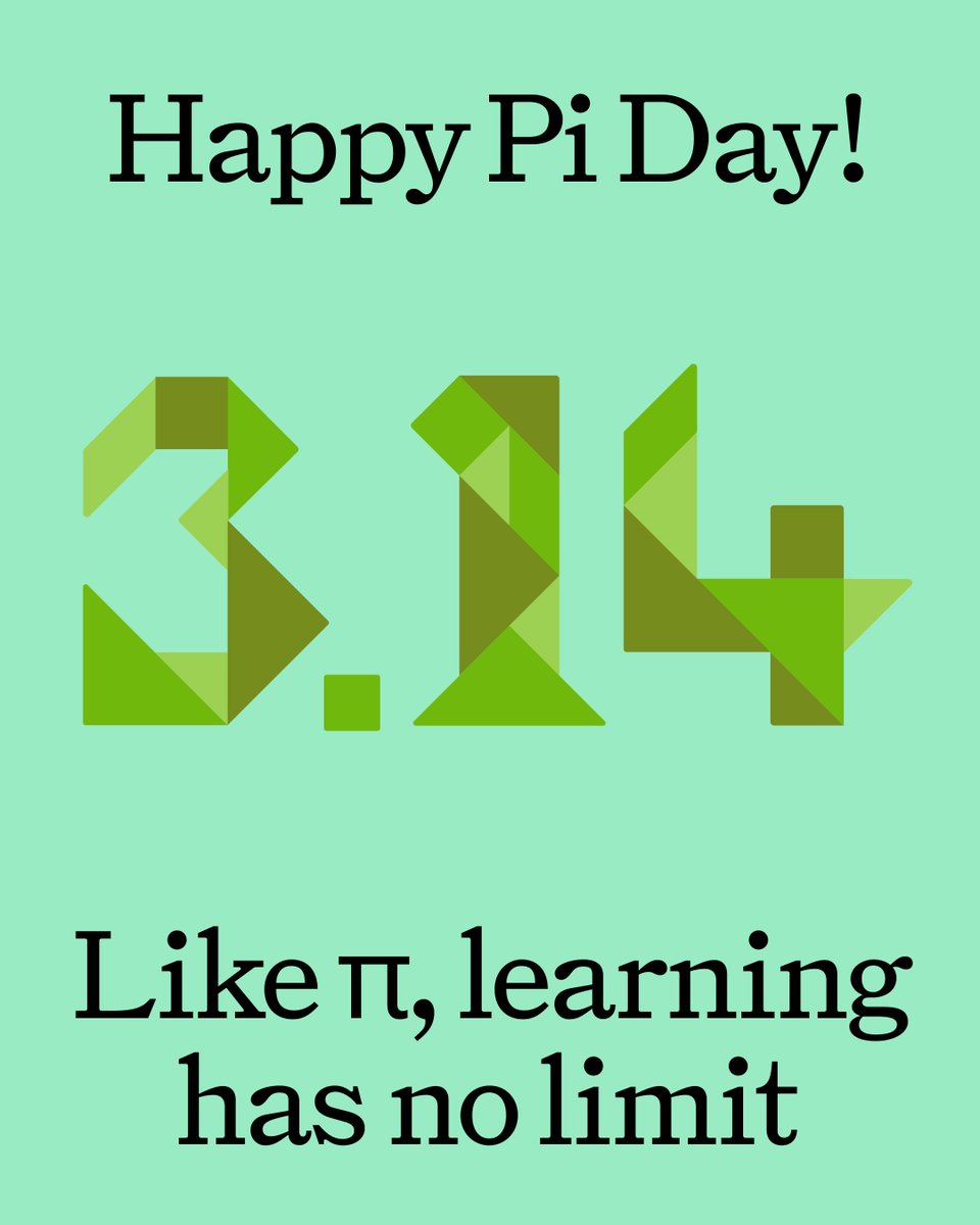 Education Perfect tweet media