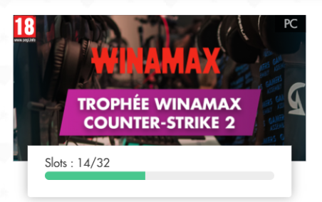 Benjoy 🇫🇷 tweet media