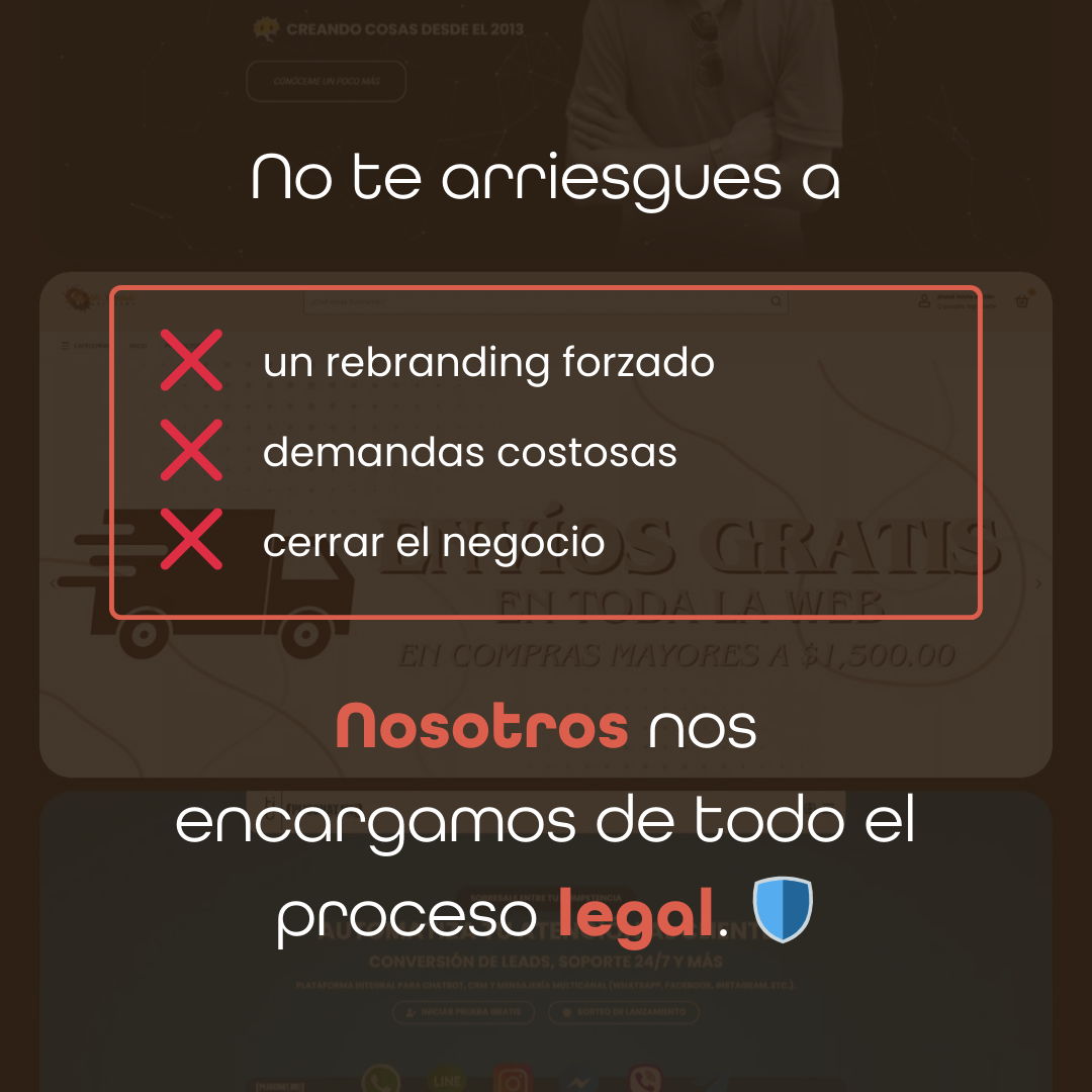 Sentinel Studio tweet media