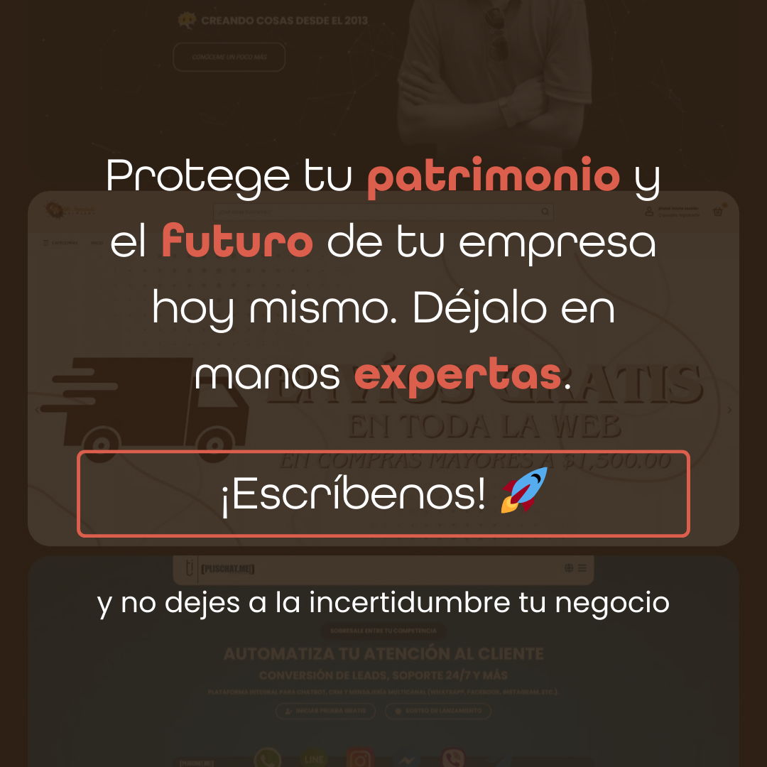 Sentinel Studio tweet media