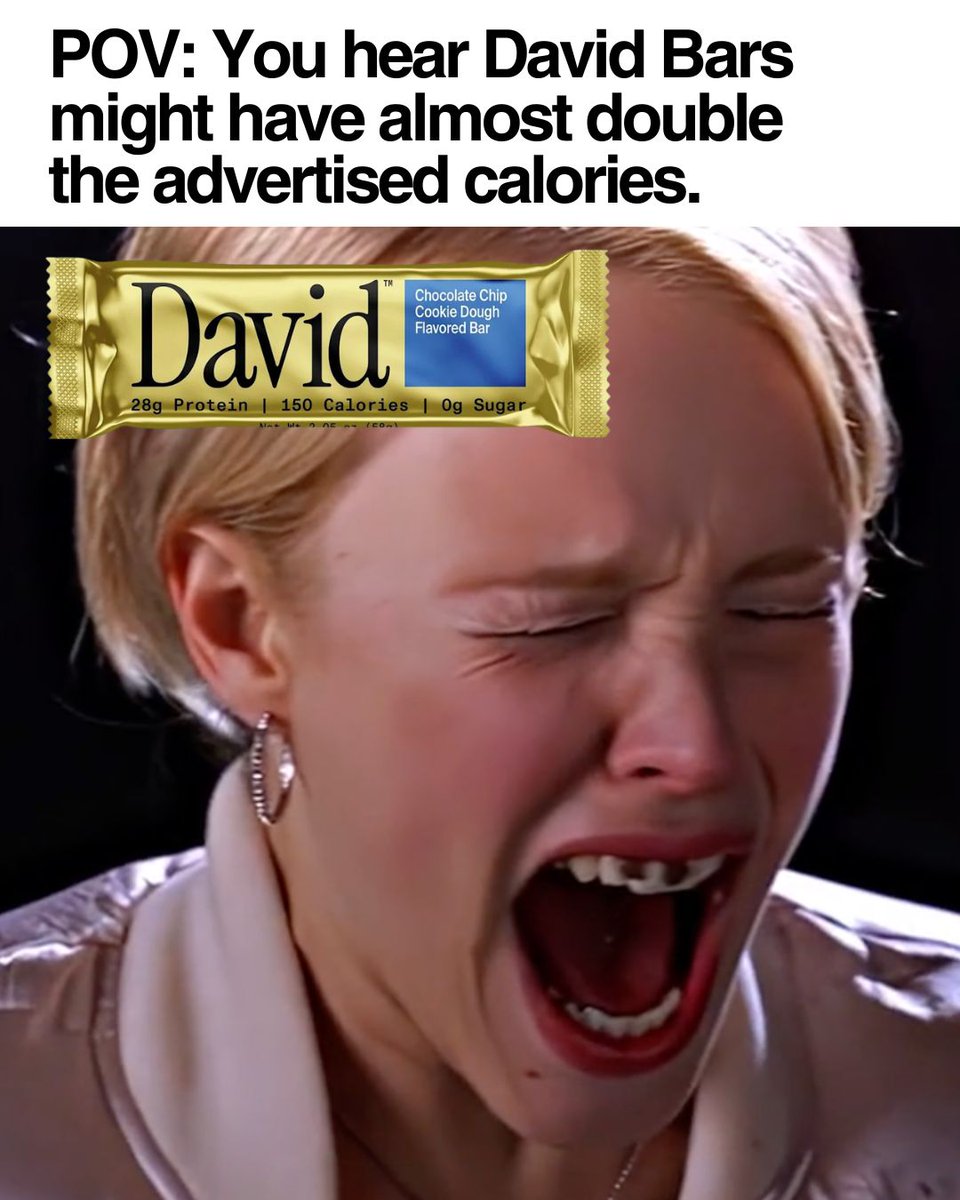 Change.org tweet media